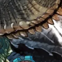 恐竜バトル新刊