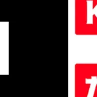 新Wi-Fiサービス登場