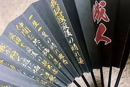 画像4