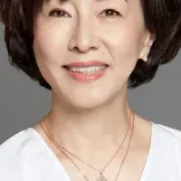 手帳2026年人気色