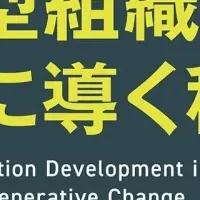 組織開発オンライン