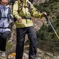 デカトロン新作