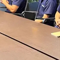 消費者契約法研修