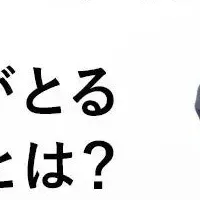 塾をやめたい理由