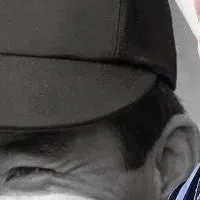 長嶋茂雄カレンダー