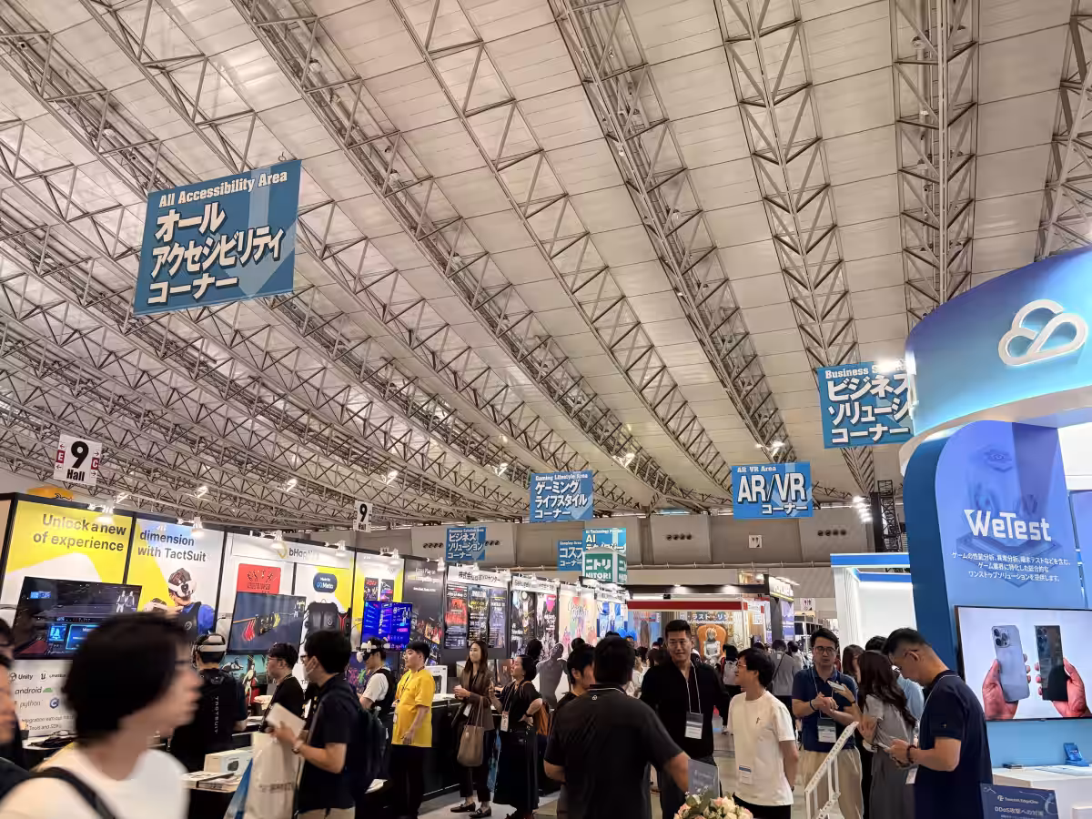 画像4