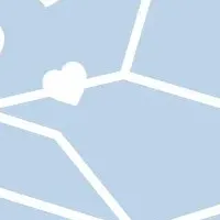 HAPPY BOX 2026登場