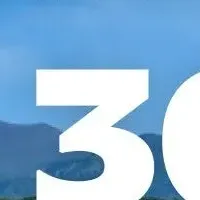 秋キャンプ特集