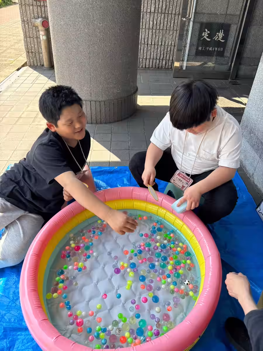 画像5