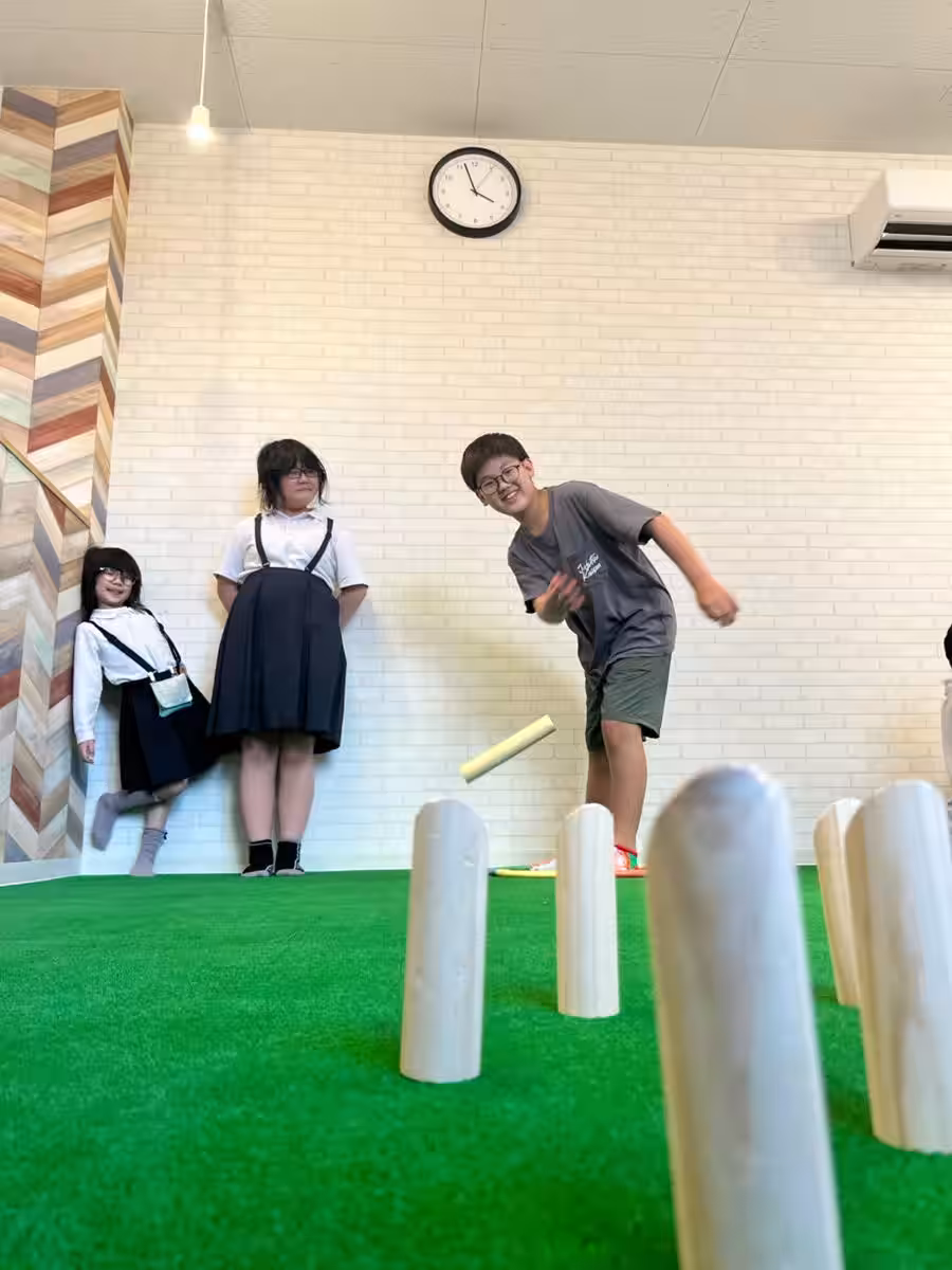 画像4