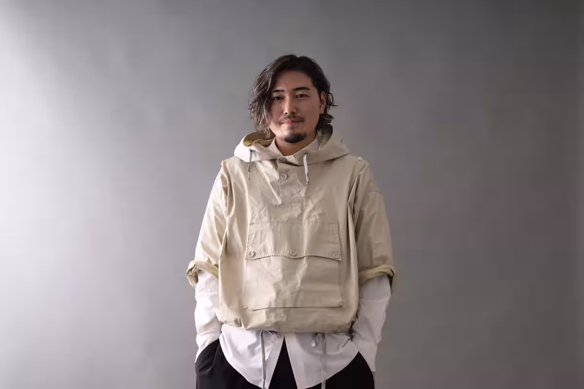 画像3