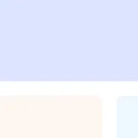 ヘルプドッグの新機能