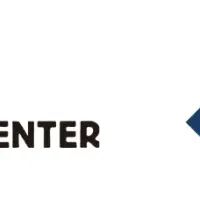 起業家支援強化