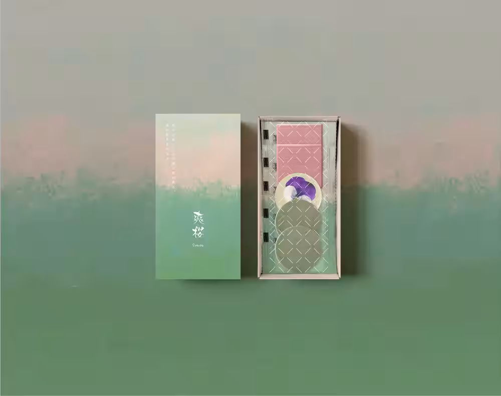 画像22