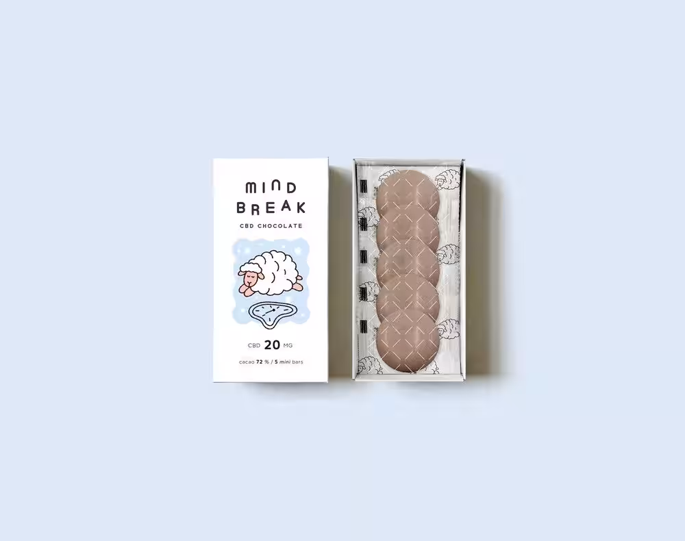 画像19