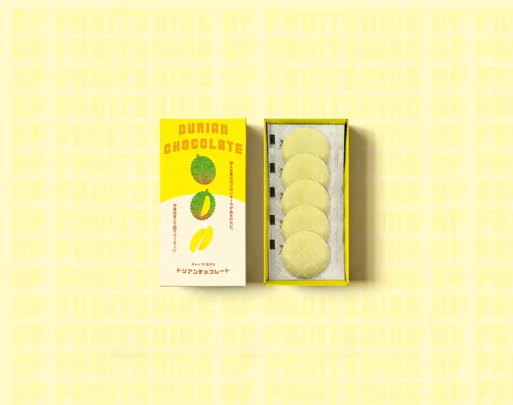 画像21