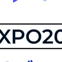 バクラクビジネスカード