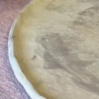 新作テーブルウェア