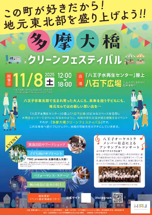 画像18