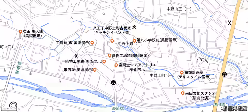 画像16