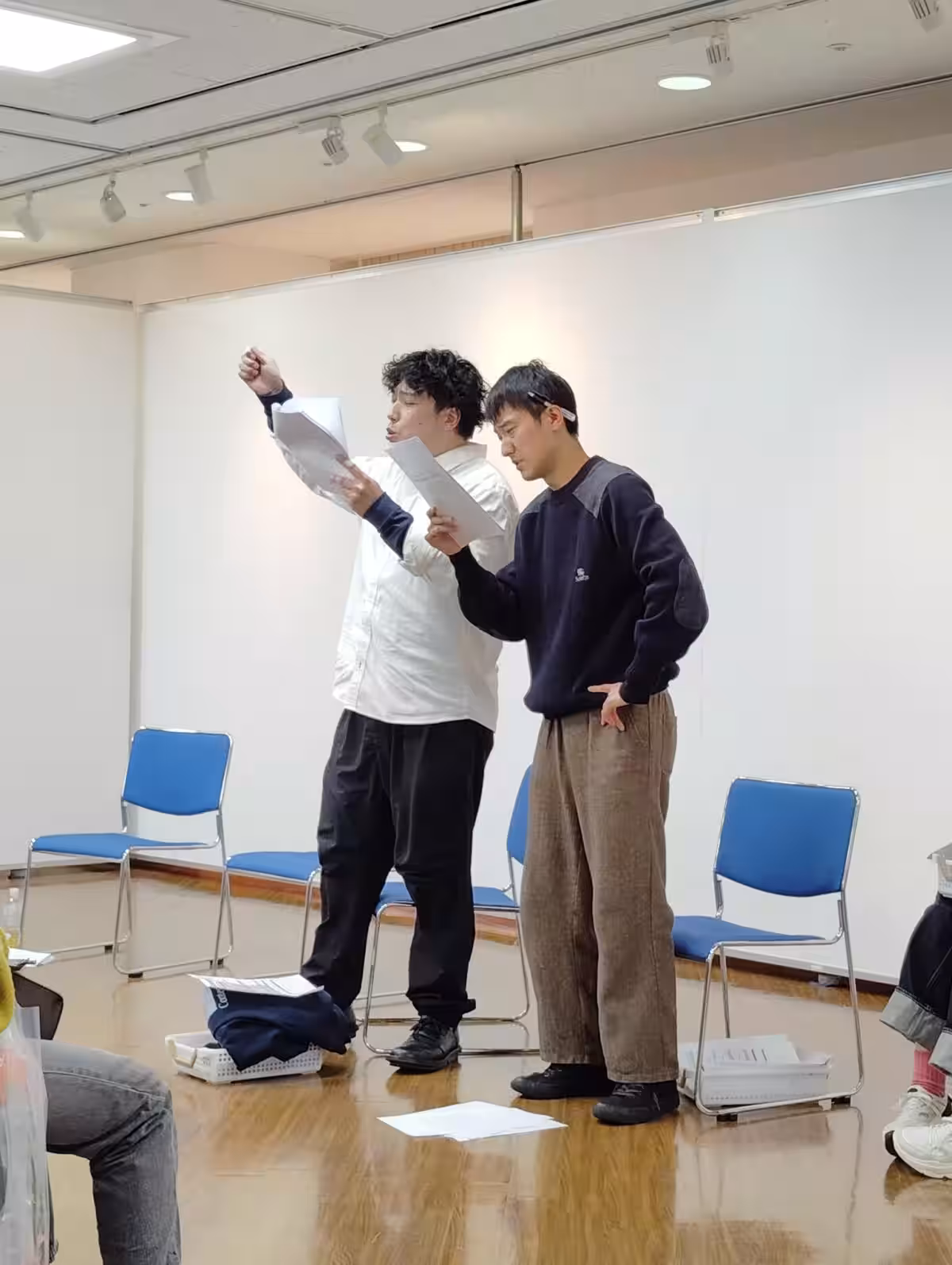画像23