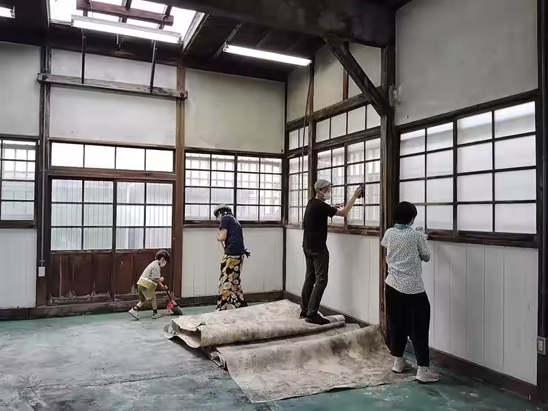 画像27
