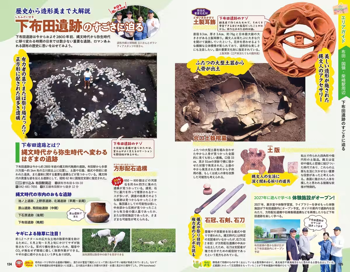 画像3