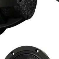 パイオニアのカースピーカー