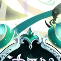 新エピソード登場