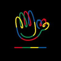 共生社会の挑戦