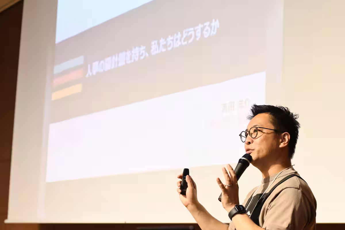 画像15