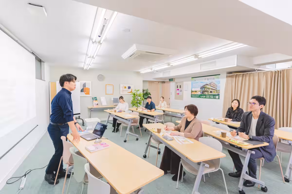 画像4