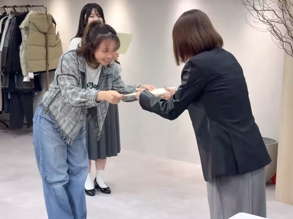 画像3