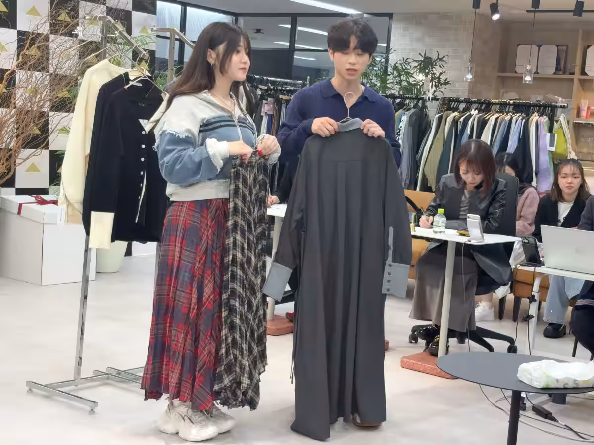 画像6