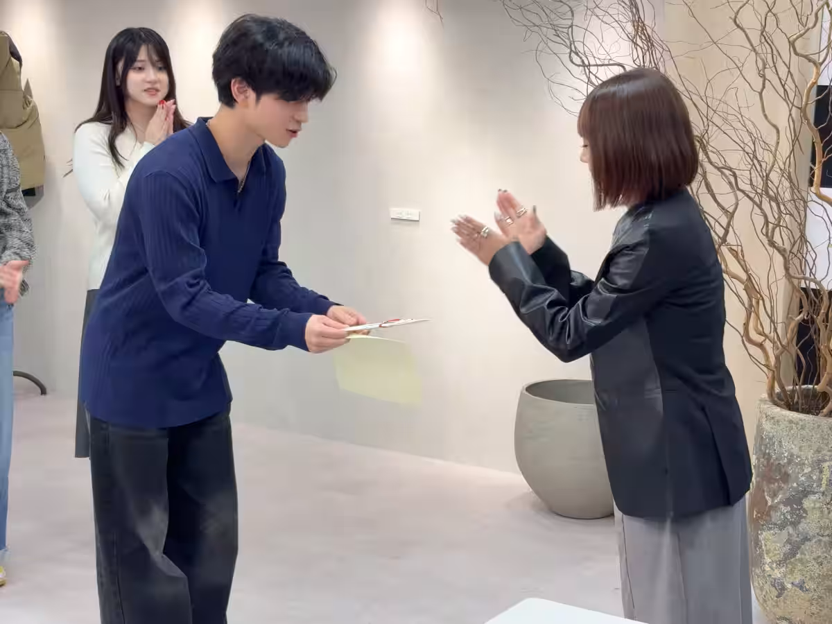 画像5