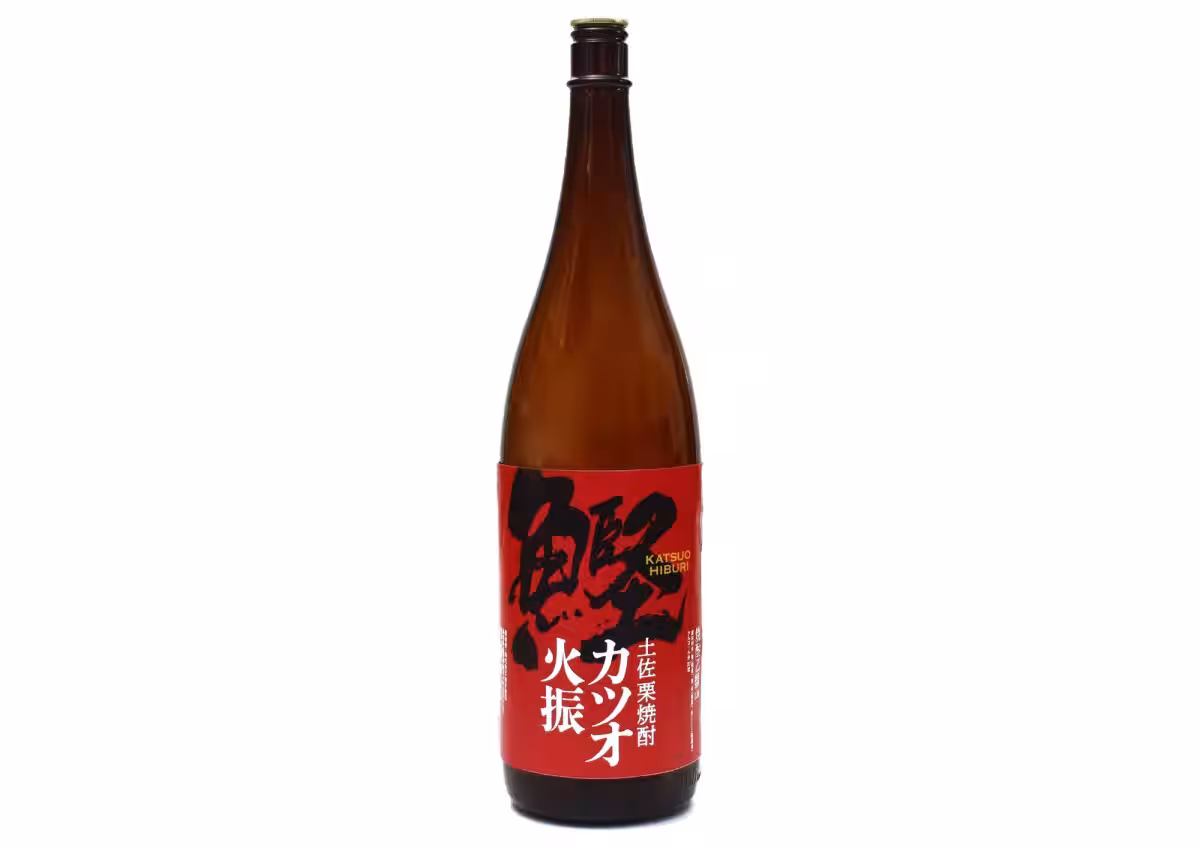画像9