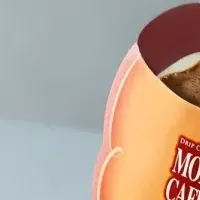 モンカフェの新たな挑戦