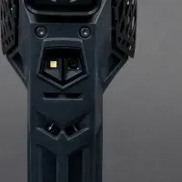 HandySCAN 3Dの進化