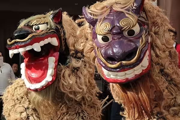 画像7