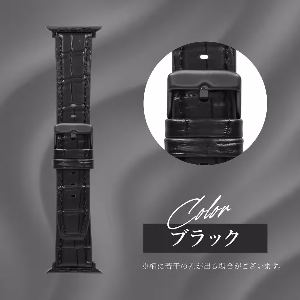 画像11