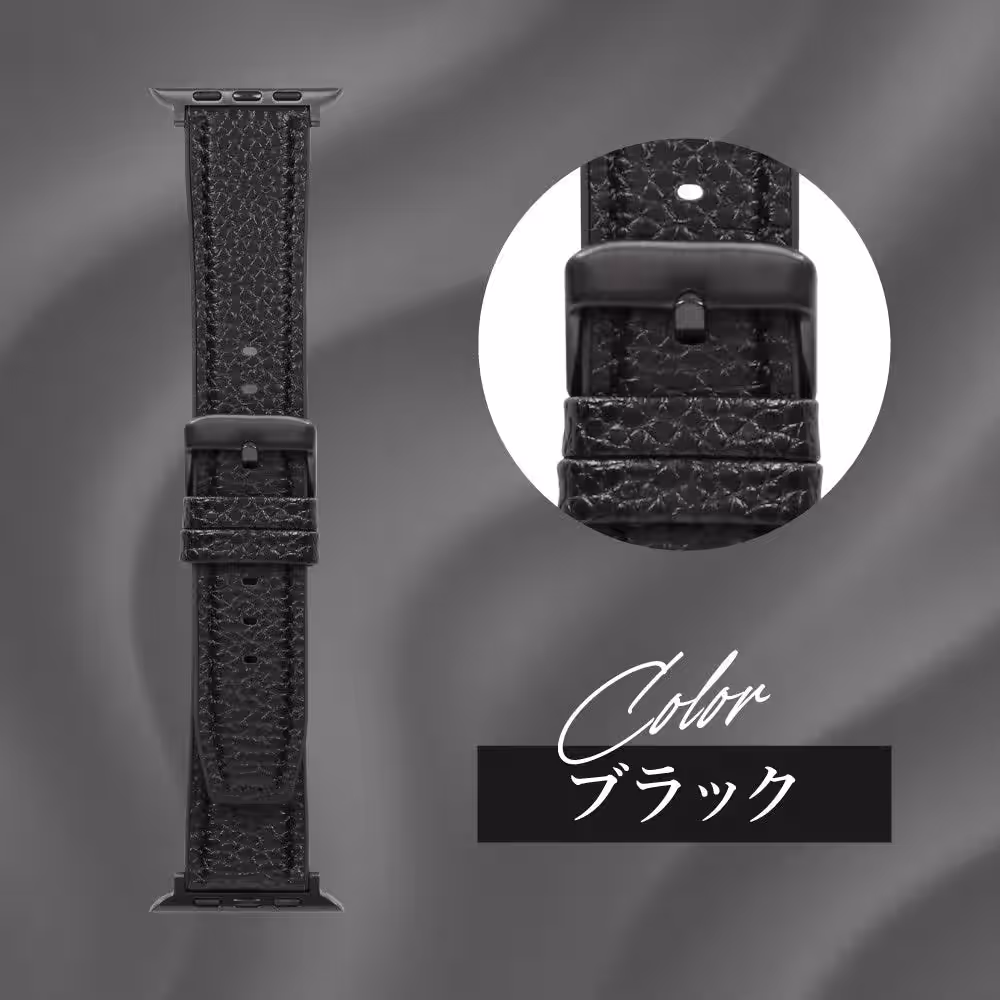 画像18