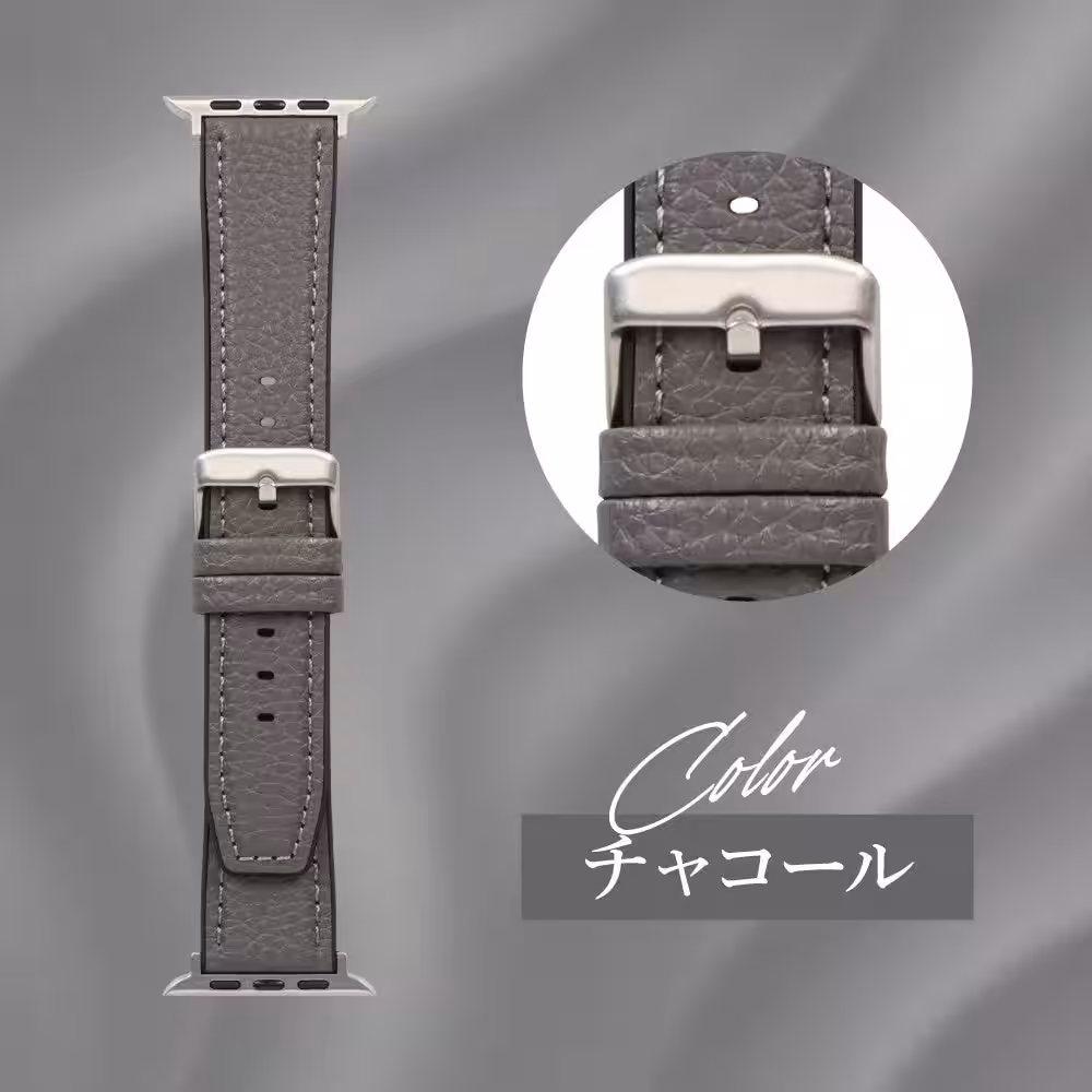 画像19