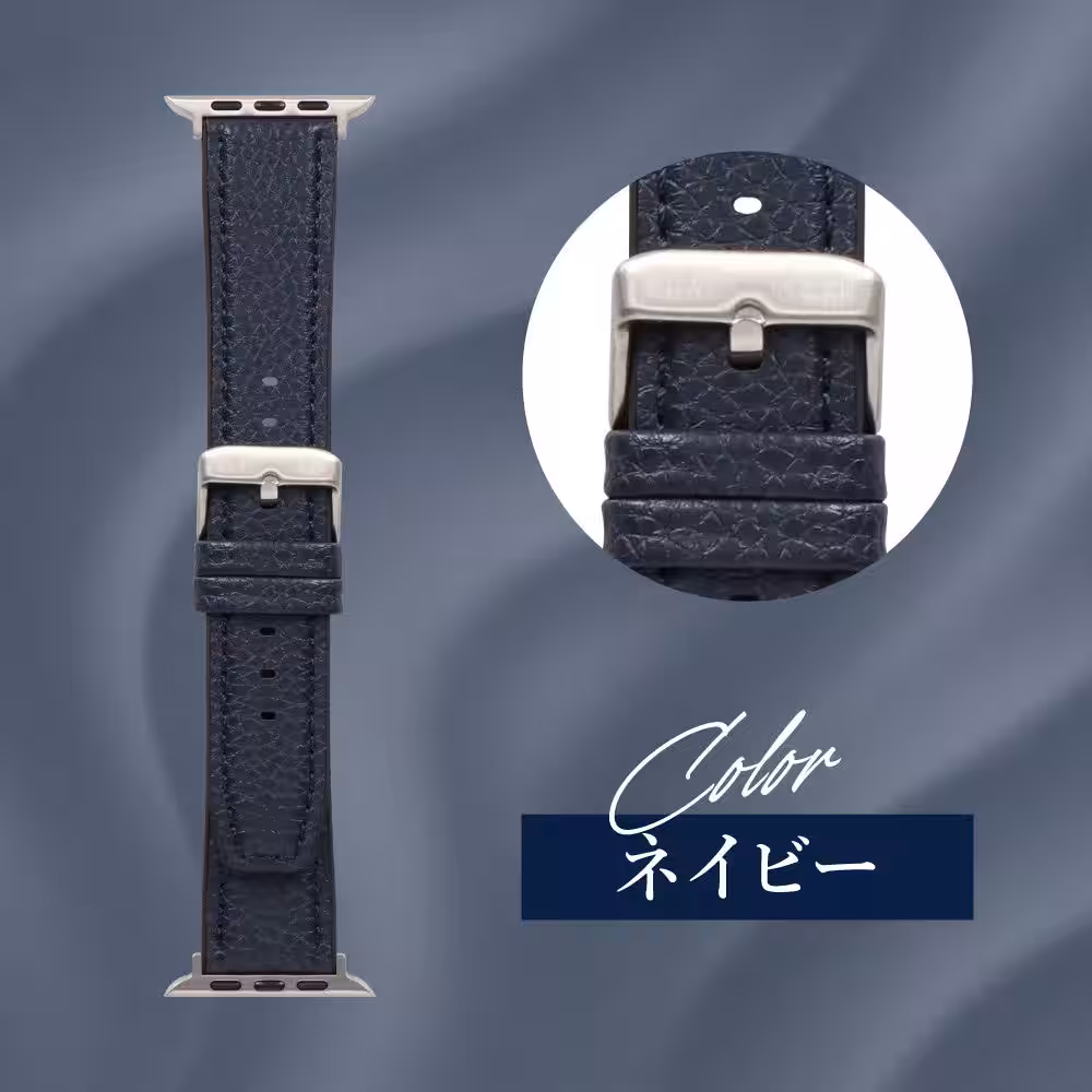画像24