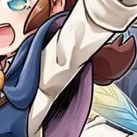 新感覚理科まんが