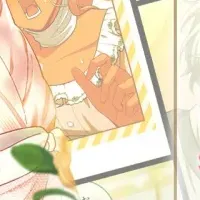 『推しまだ』POP UP