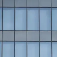 新たな不動産プロジェクト