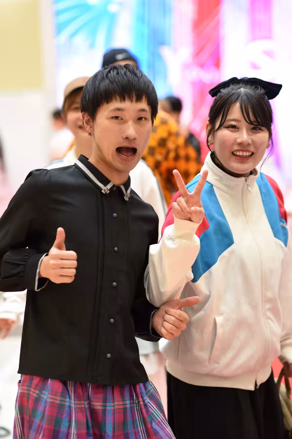 画像16