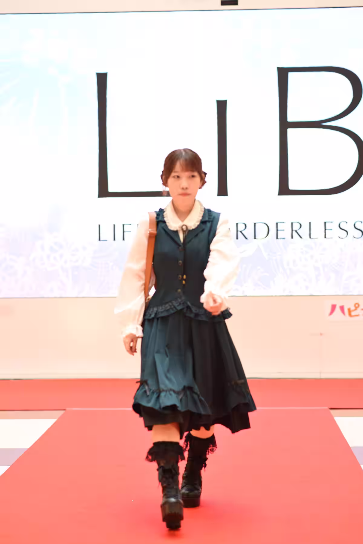 画像12