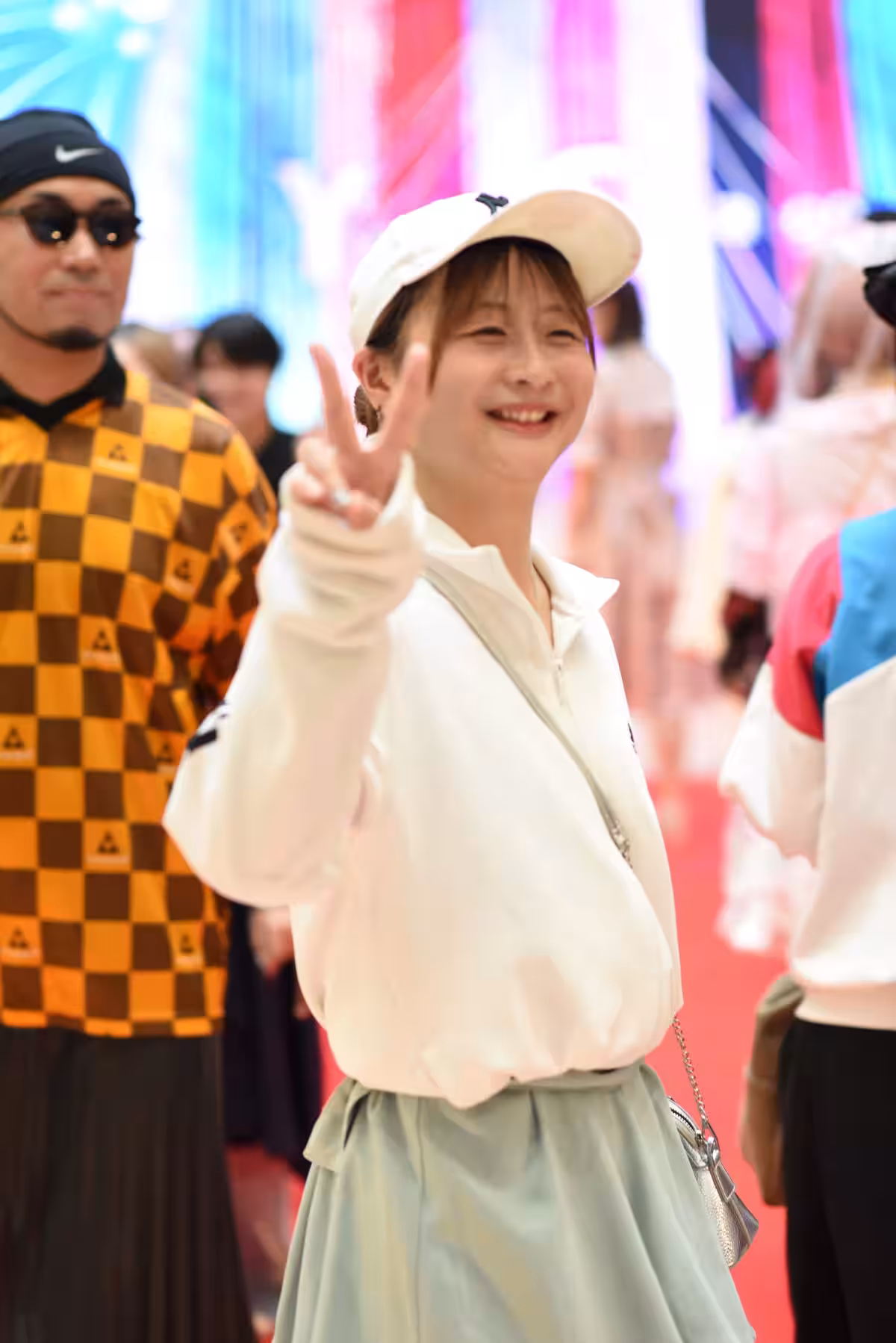 画像17