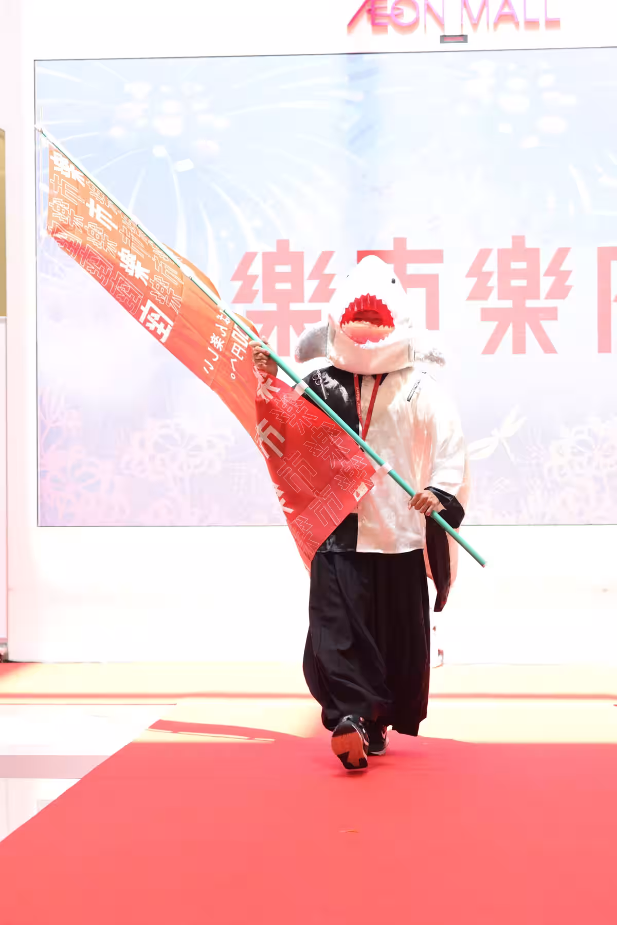 画像15
